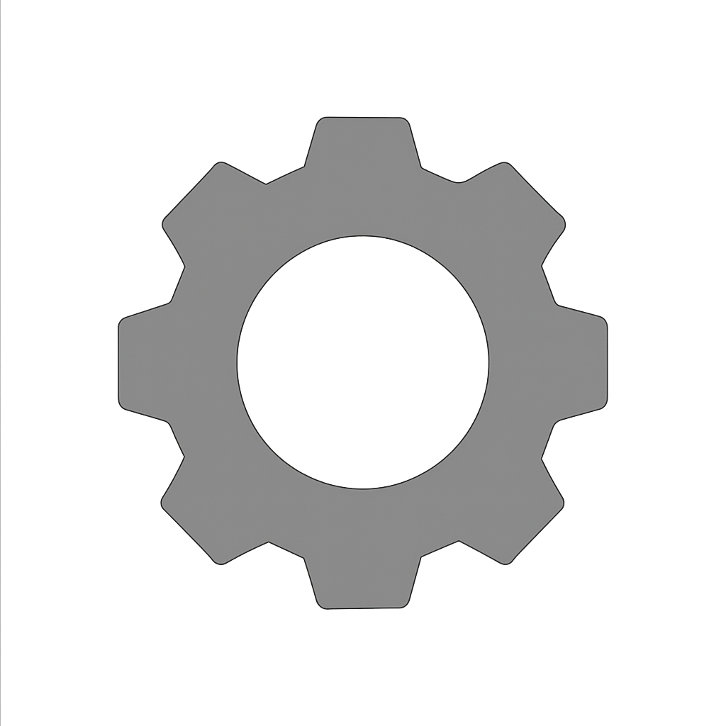 Precision Engineering