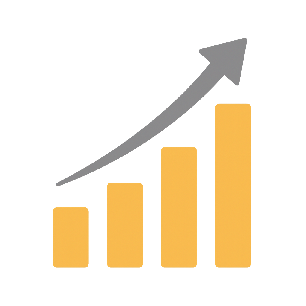 Future-Ready Innovations