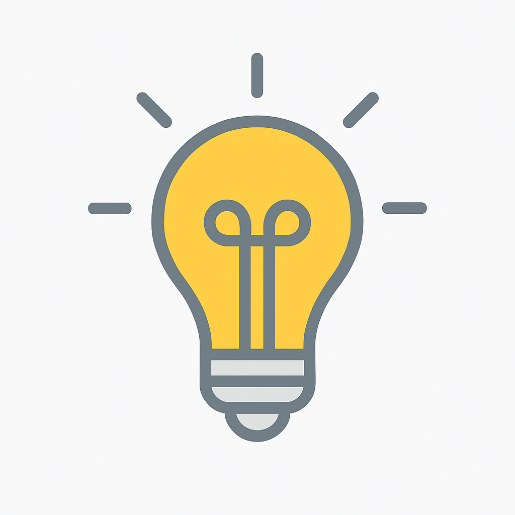 Innovative Solutions