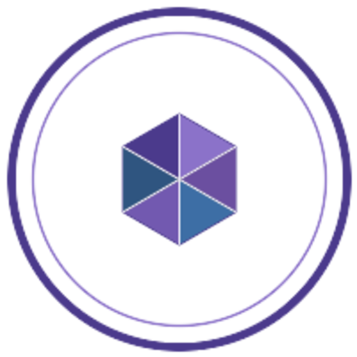 Astranite Technologies Logo