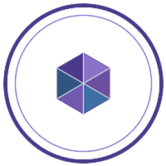 Astranite Technologies seal